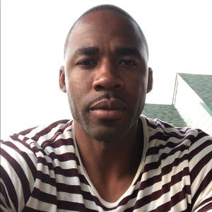 Meet your Posher, Akeem